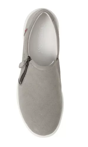 Josef Seibel Caren 22 - Grey