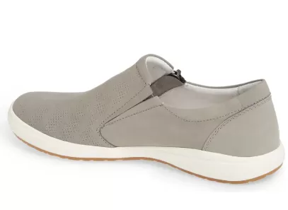 Josef Seibel Caren 22 - Grey