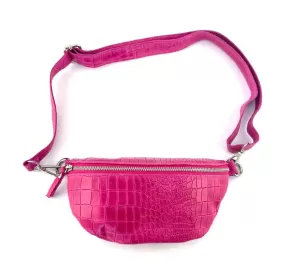 MA- 2743 Fanny Pack