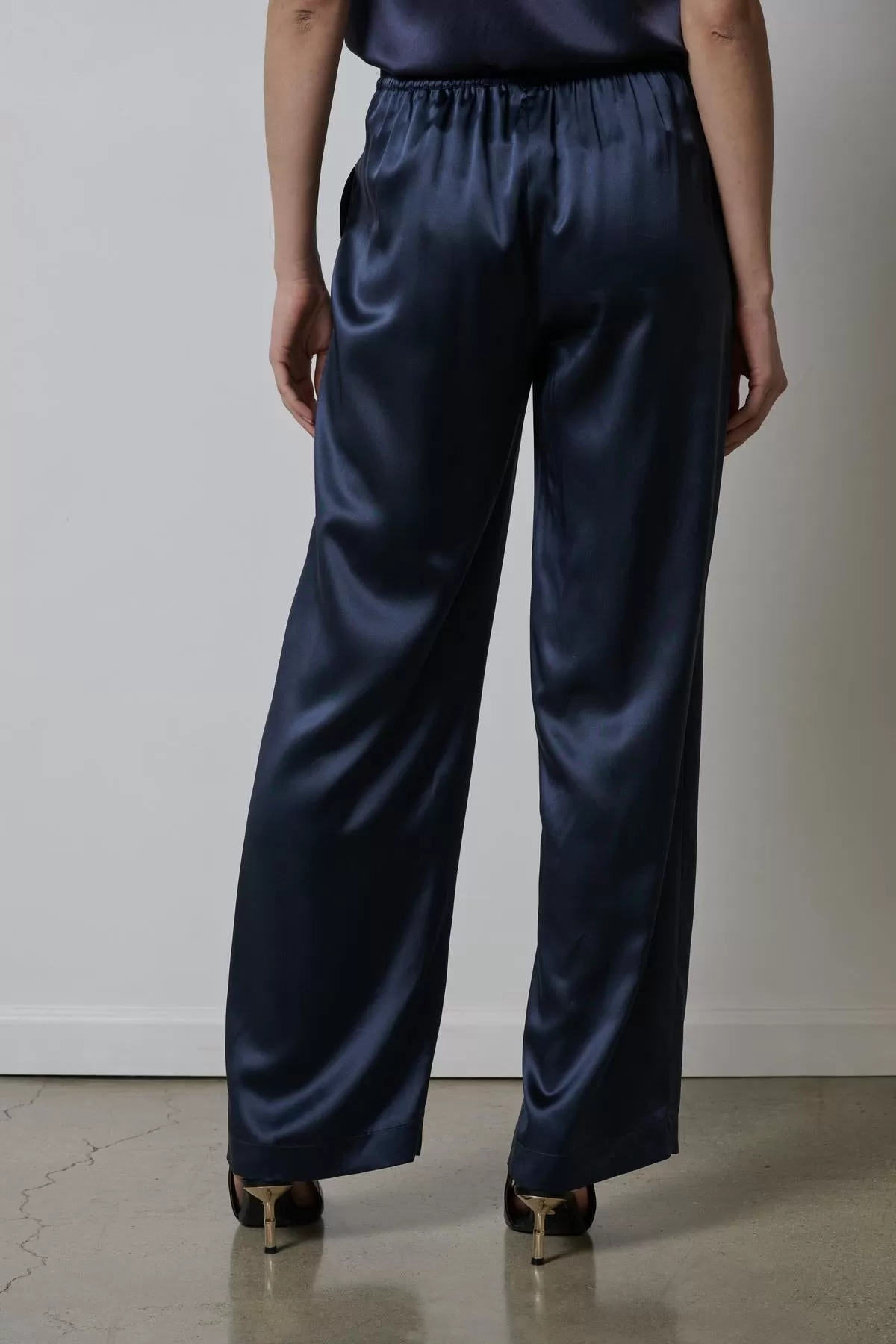 MANHATTAN PANT