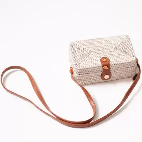 Mara Sling Bag