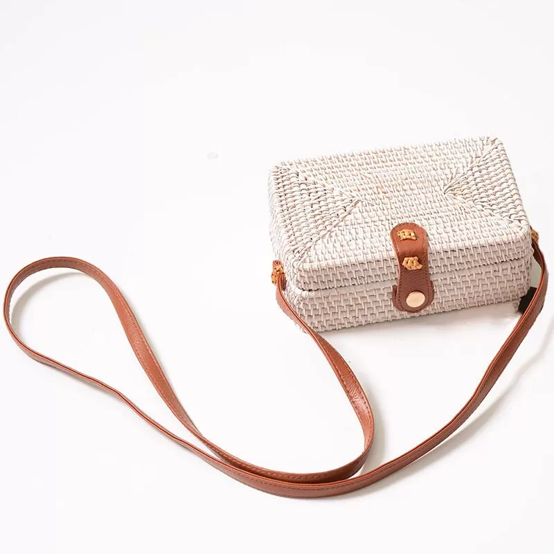 Mara Sling Bag