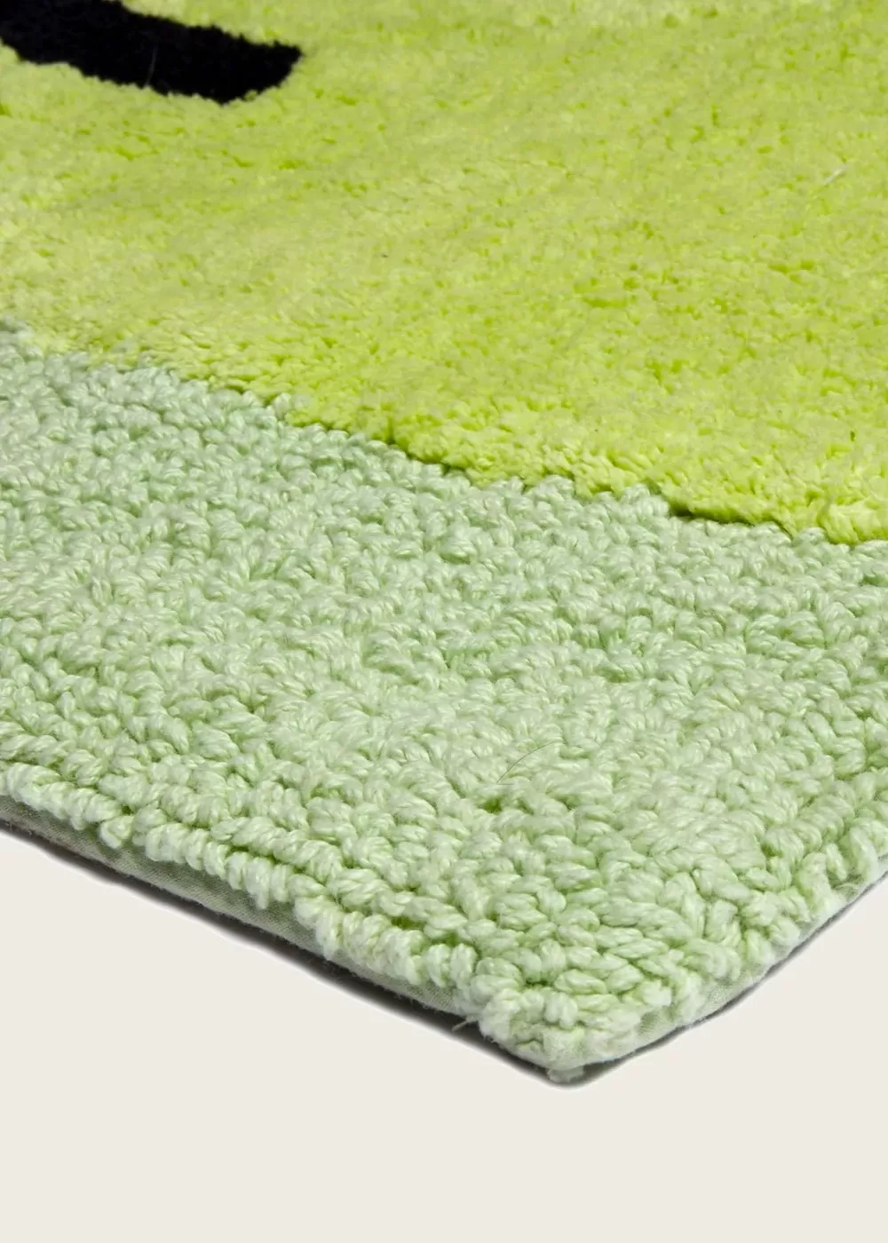 Medium Cool Bath Mat