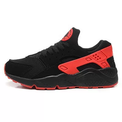 Mens comfortable running sneaker shoes