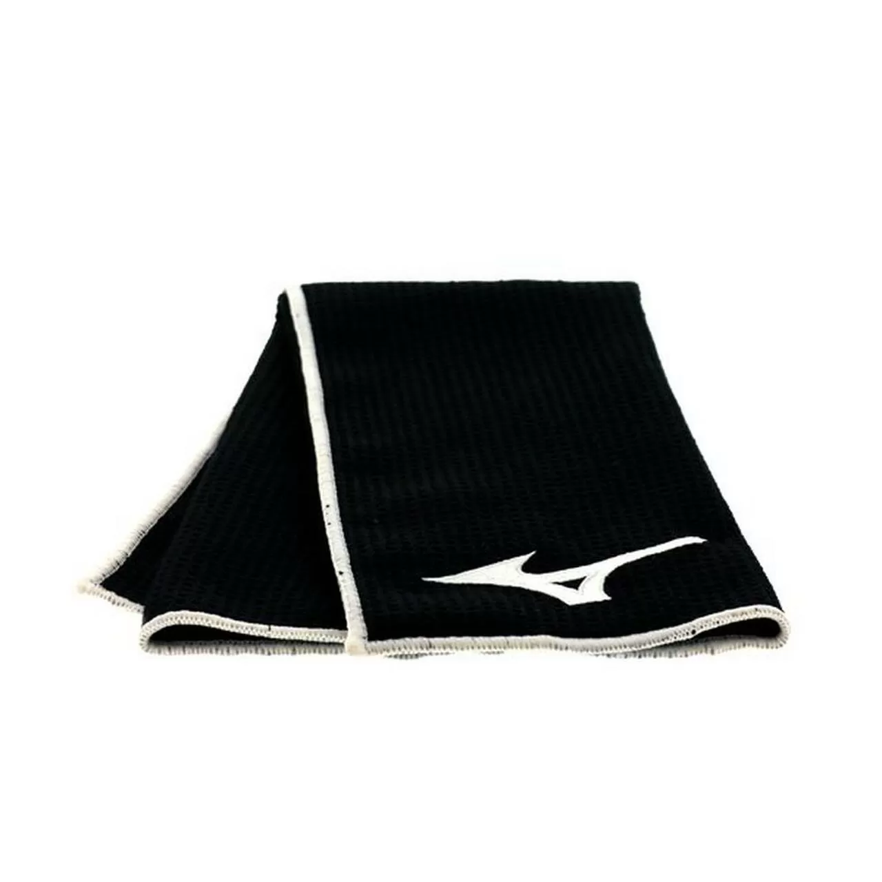 Mizuno Tour Towel