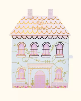 Musee Doll House Bath Balm Set