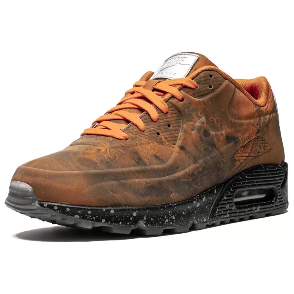 Nike Air Max 90 Mars Landing