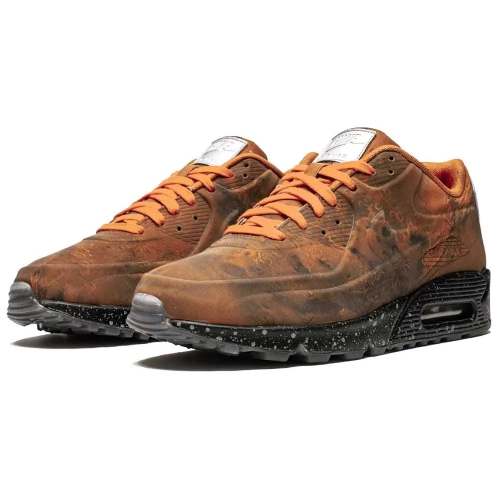 Nike Air Max 90 Mars Landing