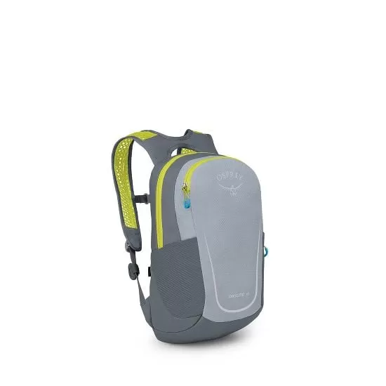 Osprey Daylite Jr. Pack