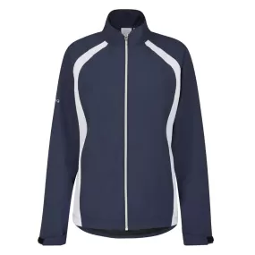 Ping Ladies Freda Waterproof Jacket