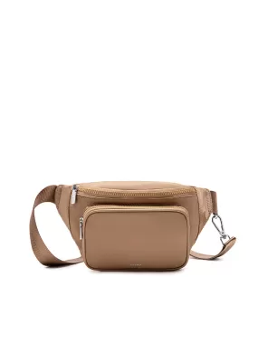 PIXIE MOOD Aaliyah Fanny Pack Waist Bag