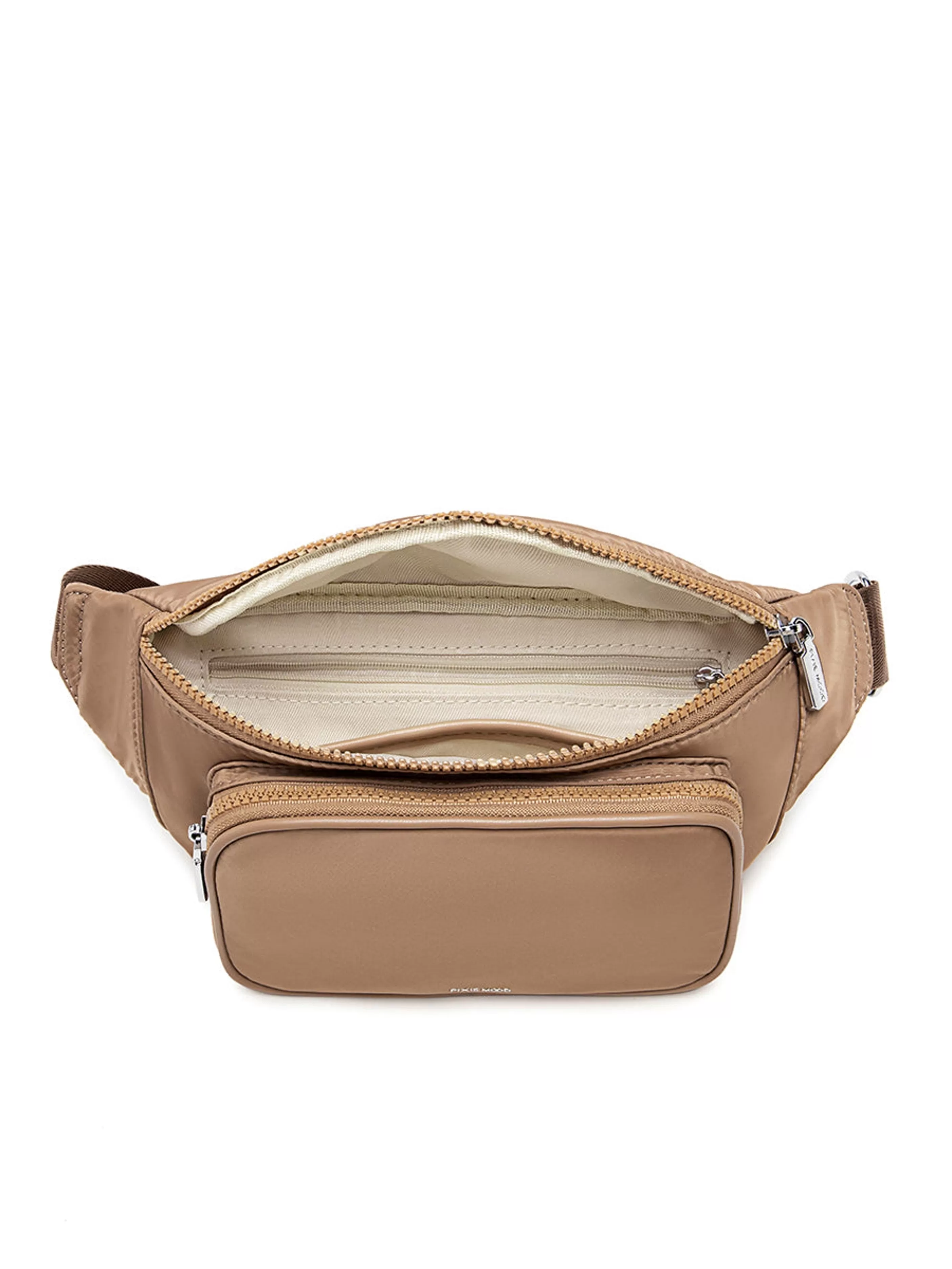 PIXIE MOOD Aaliyah Fanny Pack Waist Bag