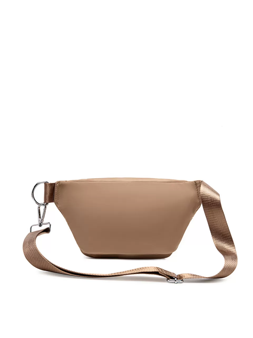 PIXIE MOOD Aaliyah Fanny Pack Waist Bag