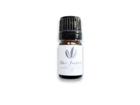 Retreat Oil Blend || Three Feathers Apothecary