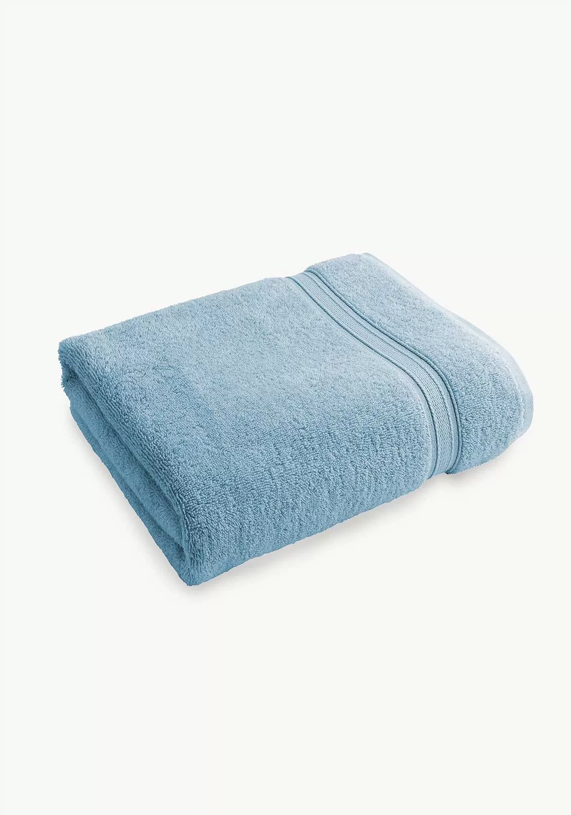 Serene Bath Towel