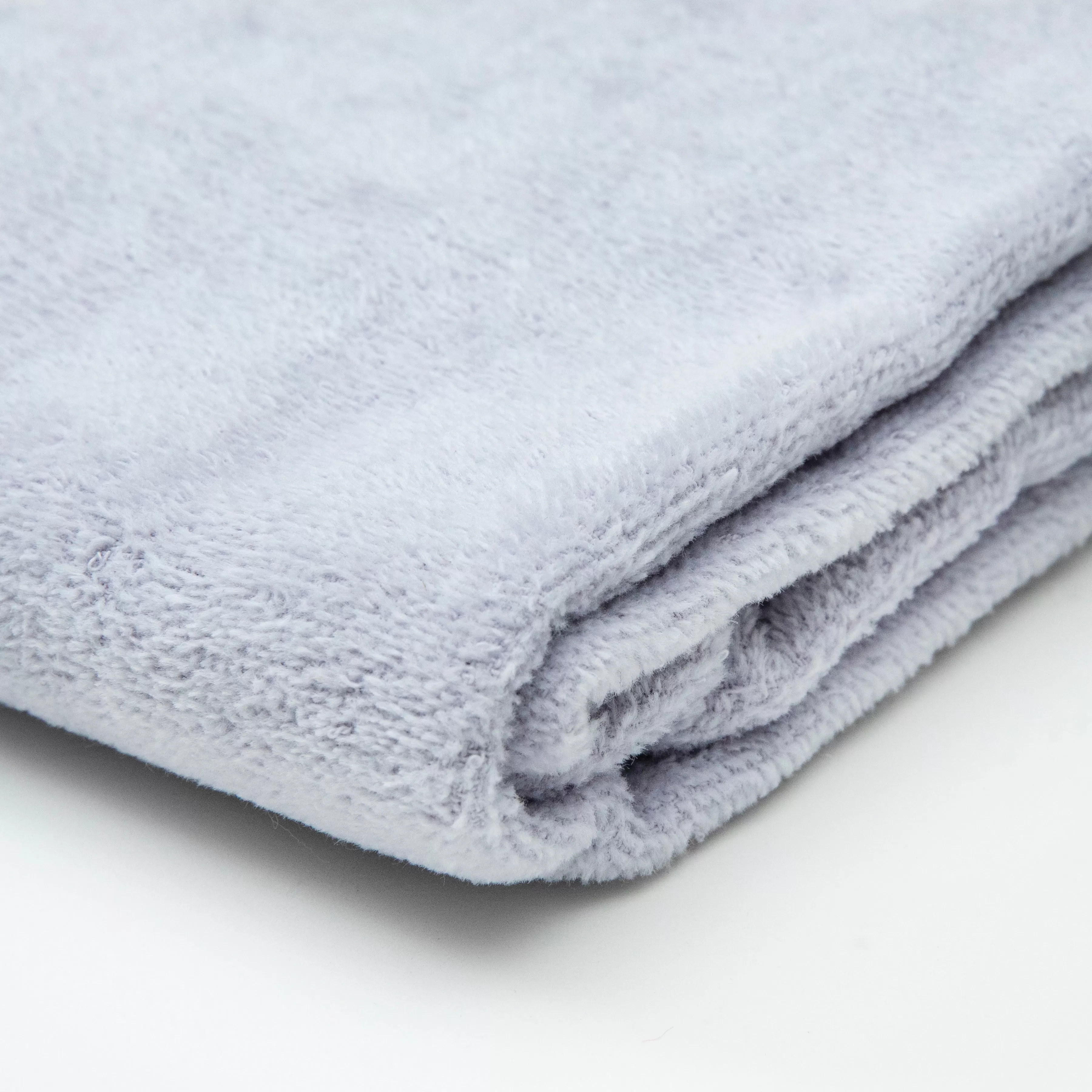 Shearing Bath Towel