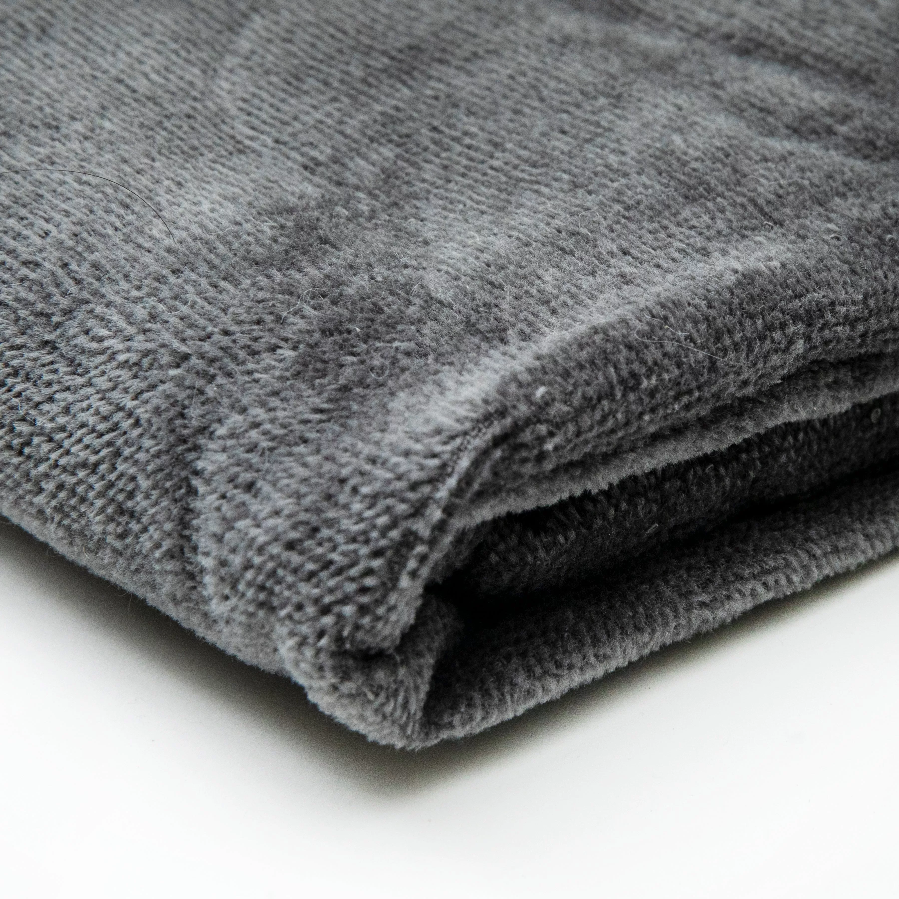 Shearing Bath Towel