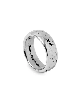 Signature Ring