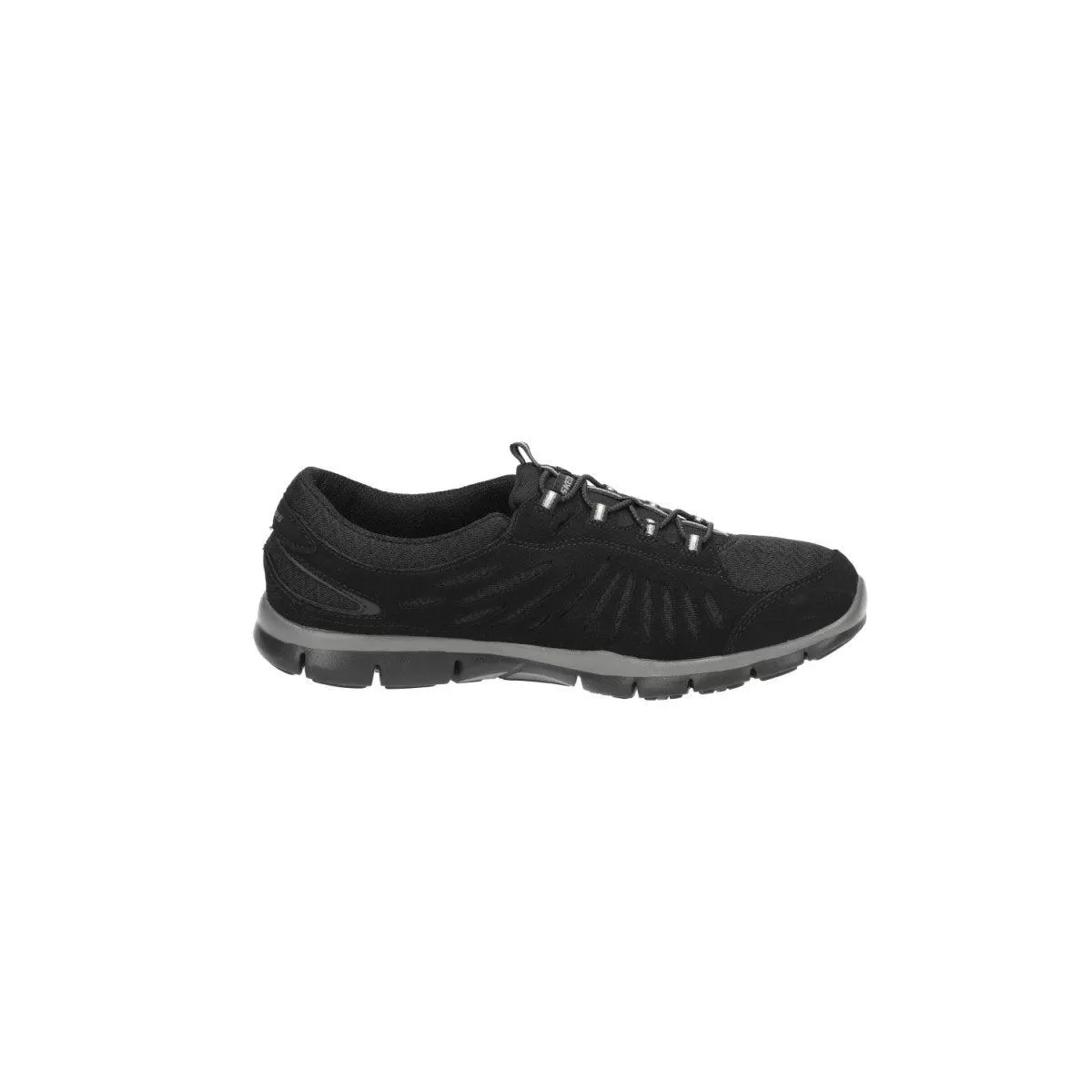 Skechers Gratis - In Motion Shoes