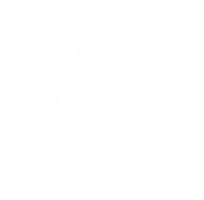 Sneakers & Lace-Ups