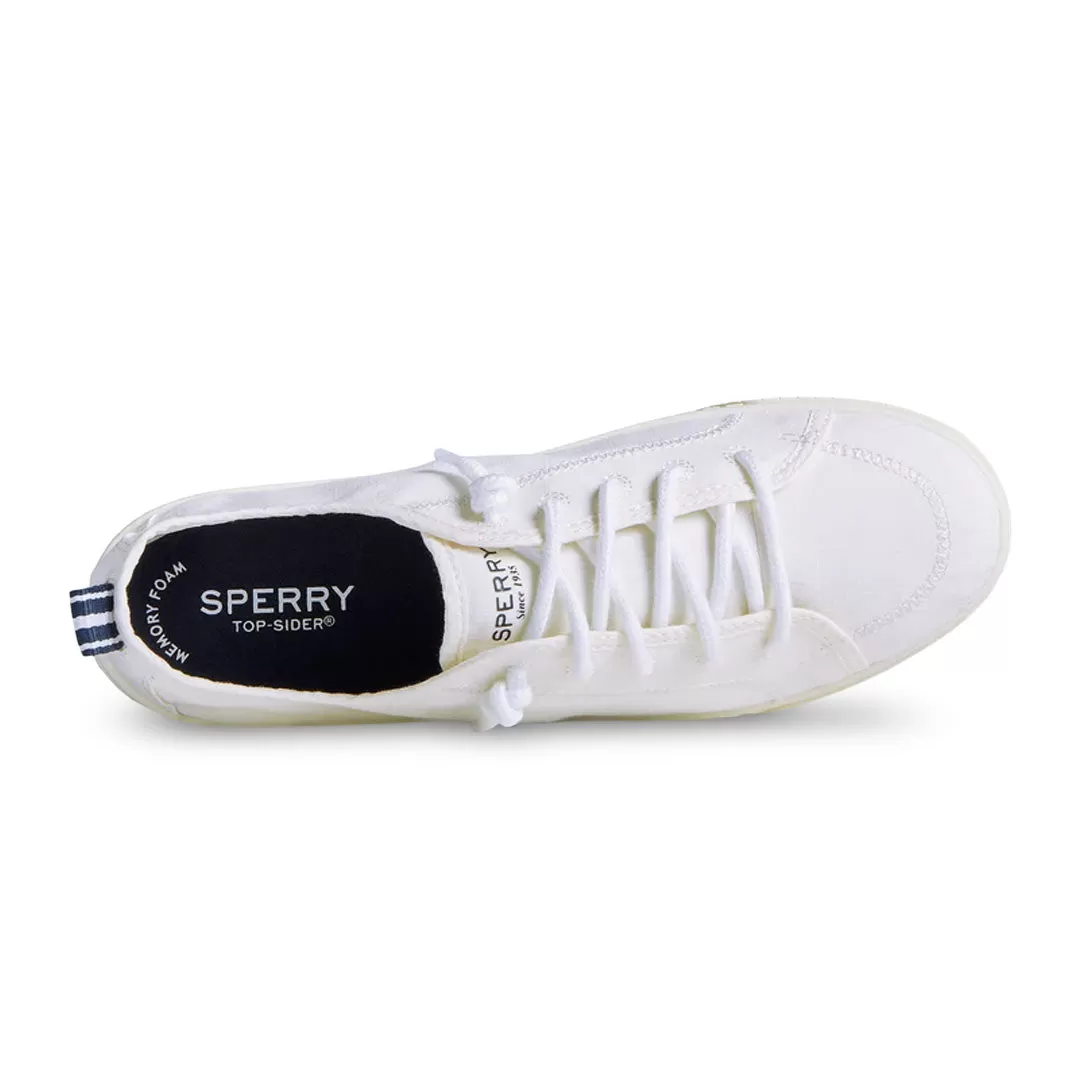 Sperry - Women's Shorefront Shoes (STS86111)