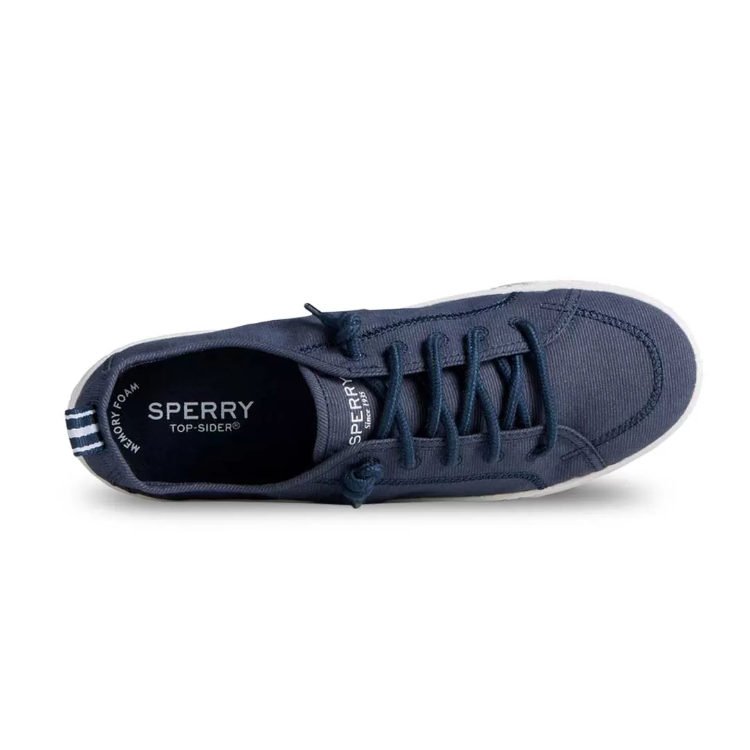 Sperry - Women's Shorefront Shoes (STS86113)