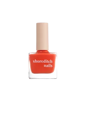 The Hackney Nail Polish