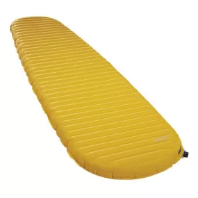 Thermarest NeoAir XLite NXT