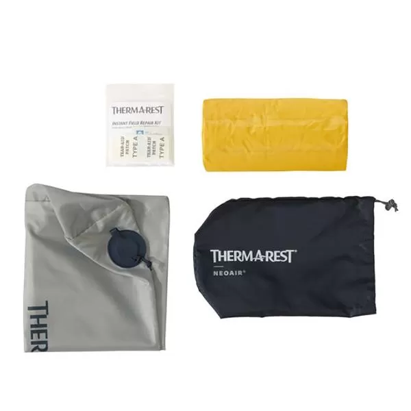 Thermarest NeoAir XLite NXT