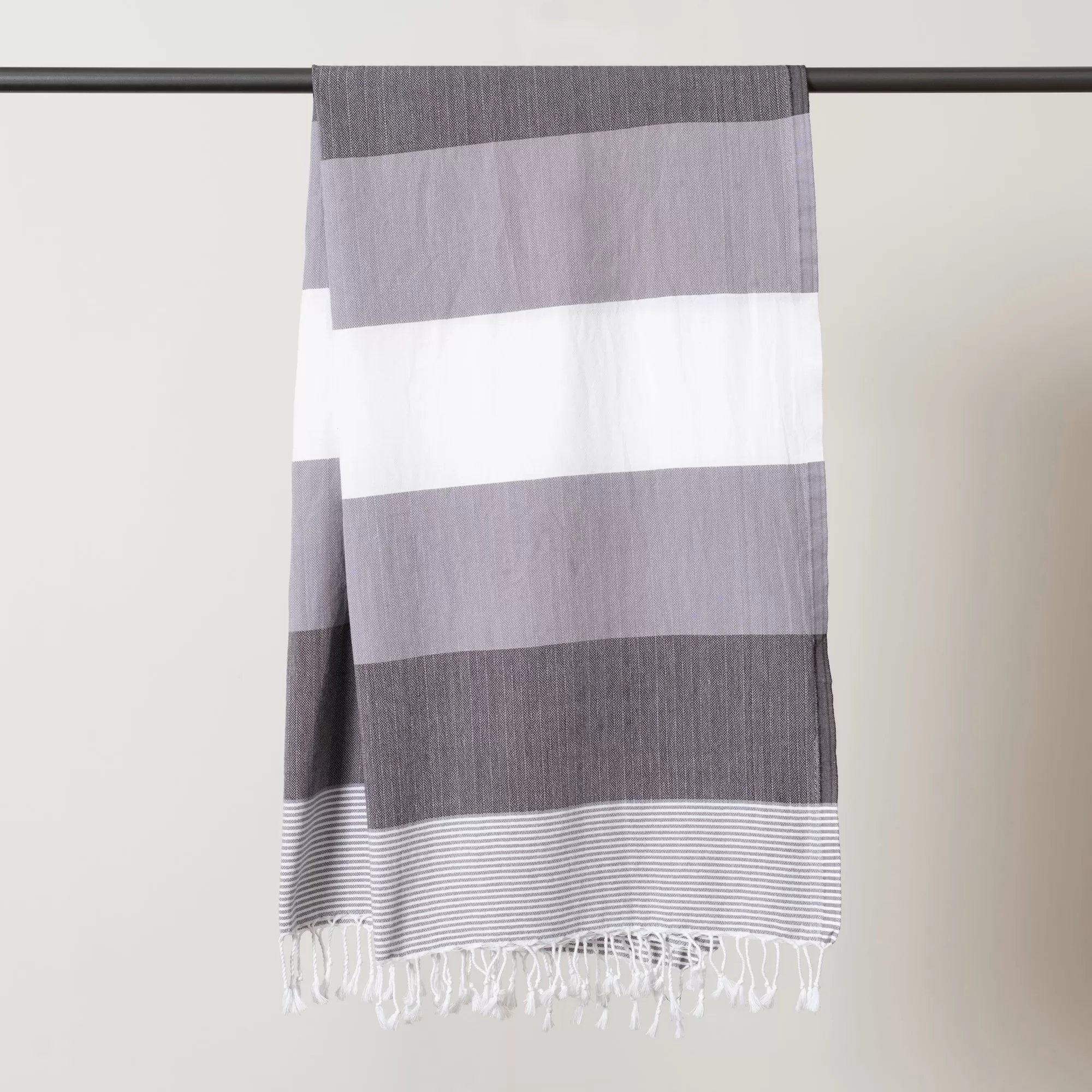 Turkish Combo Towel