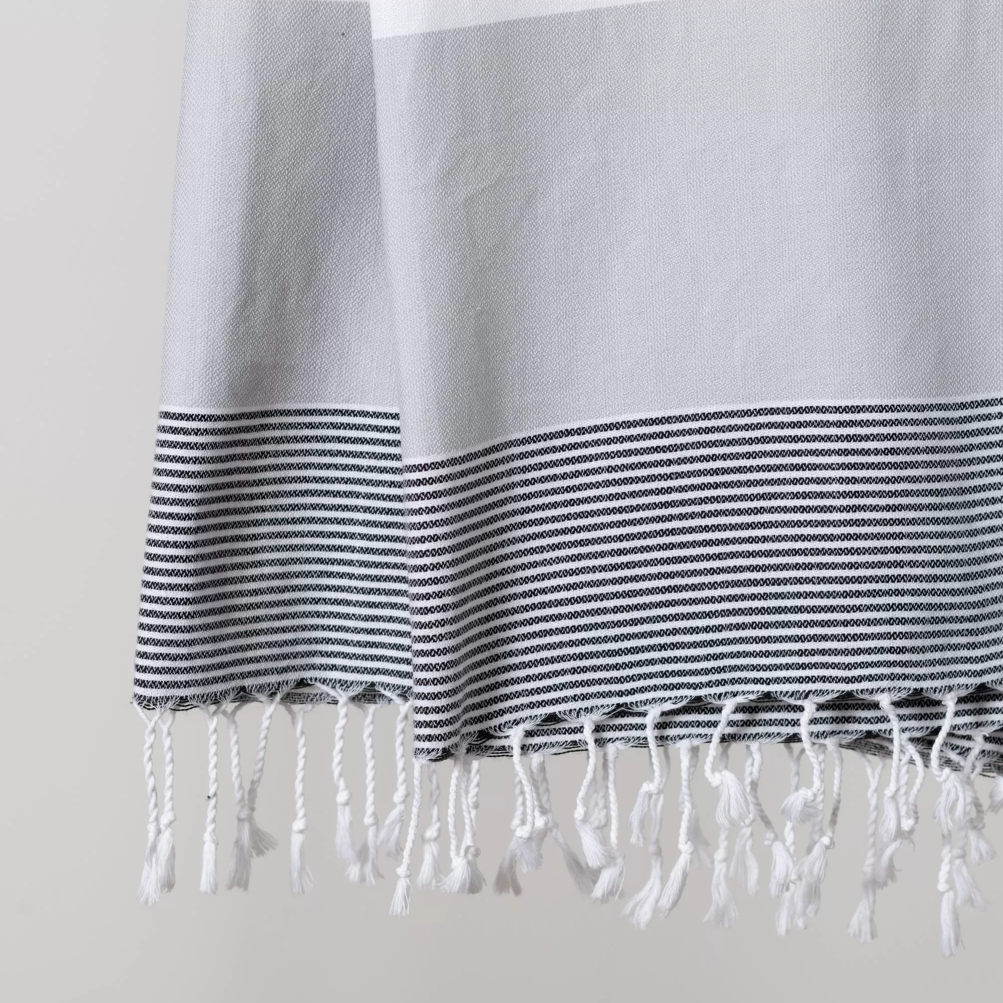 Turkish Combo Towel