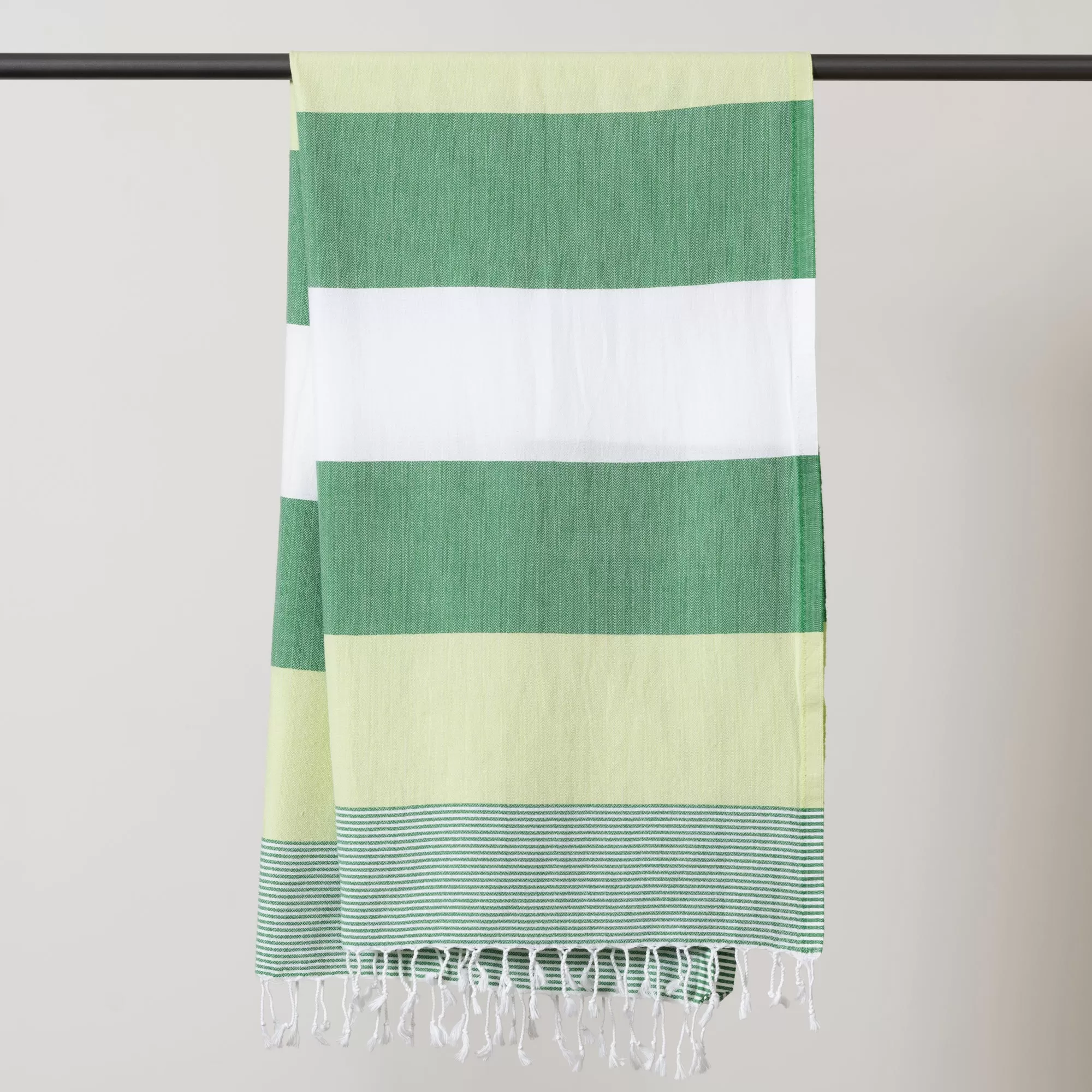 Turkish Combo Towel