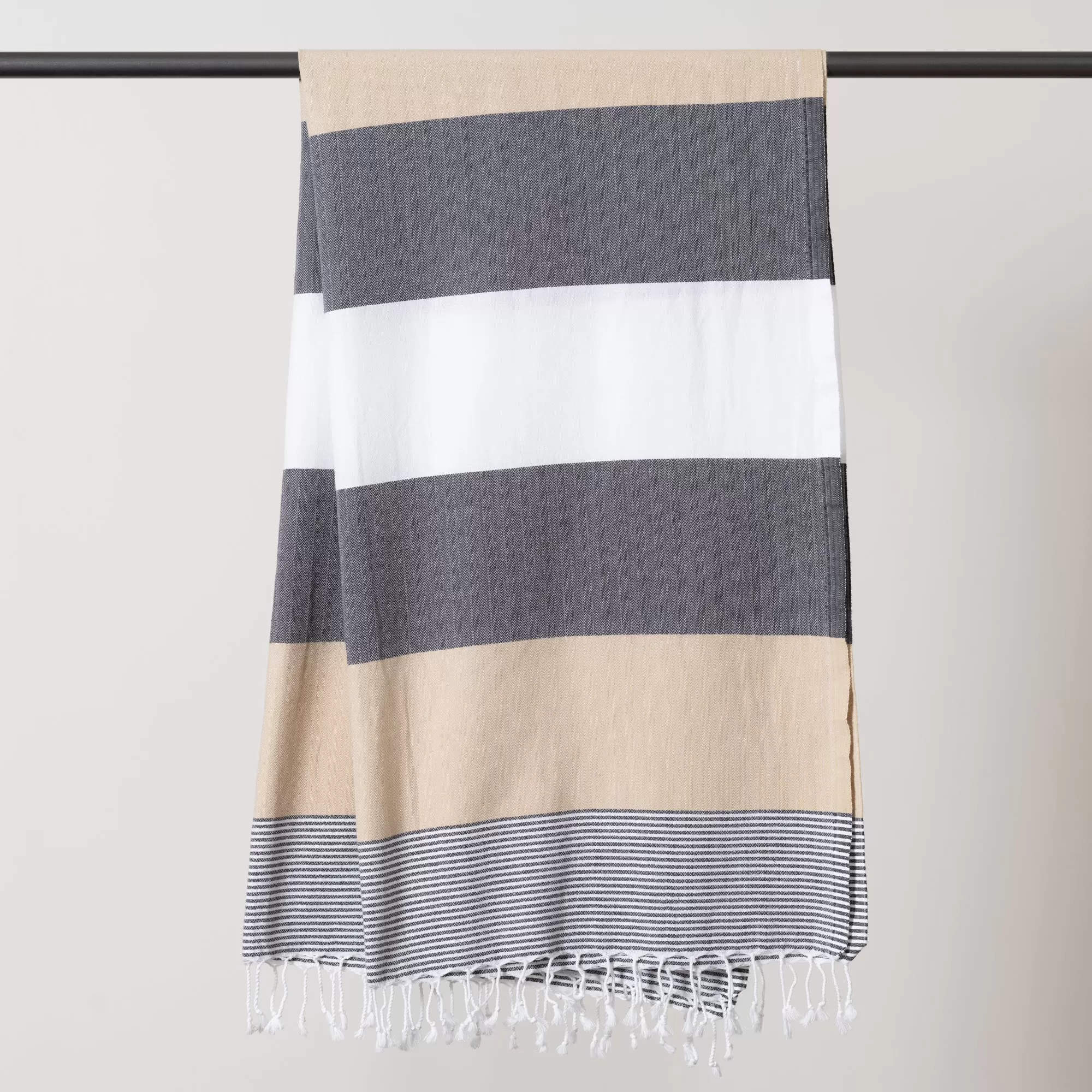 Turkish Combo Towel