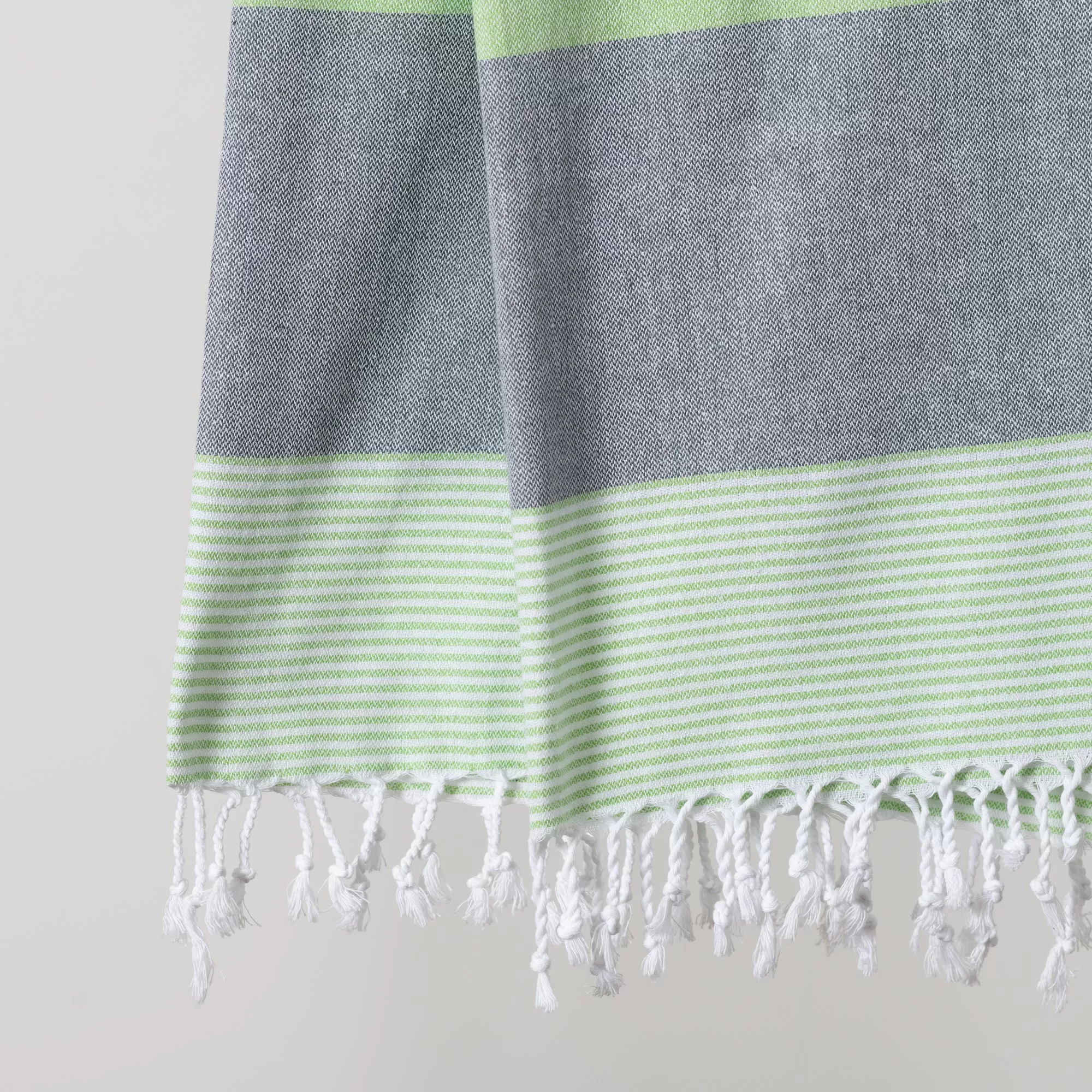 Turkish Combo Towel