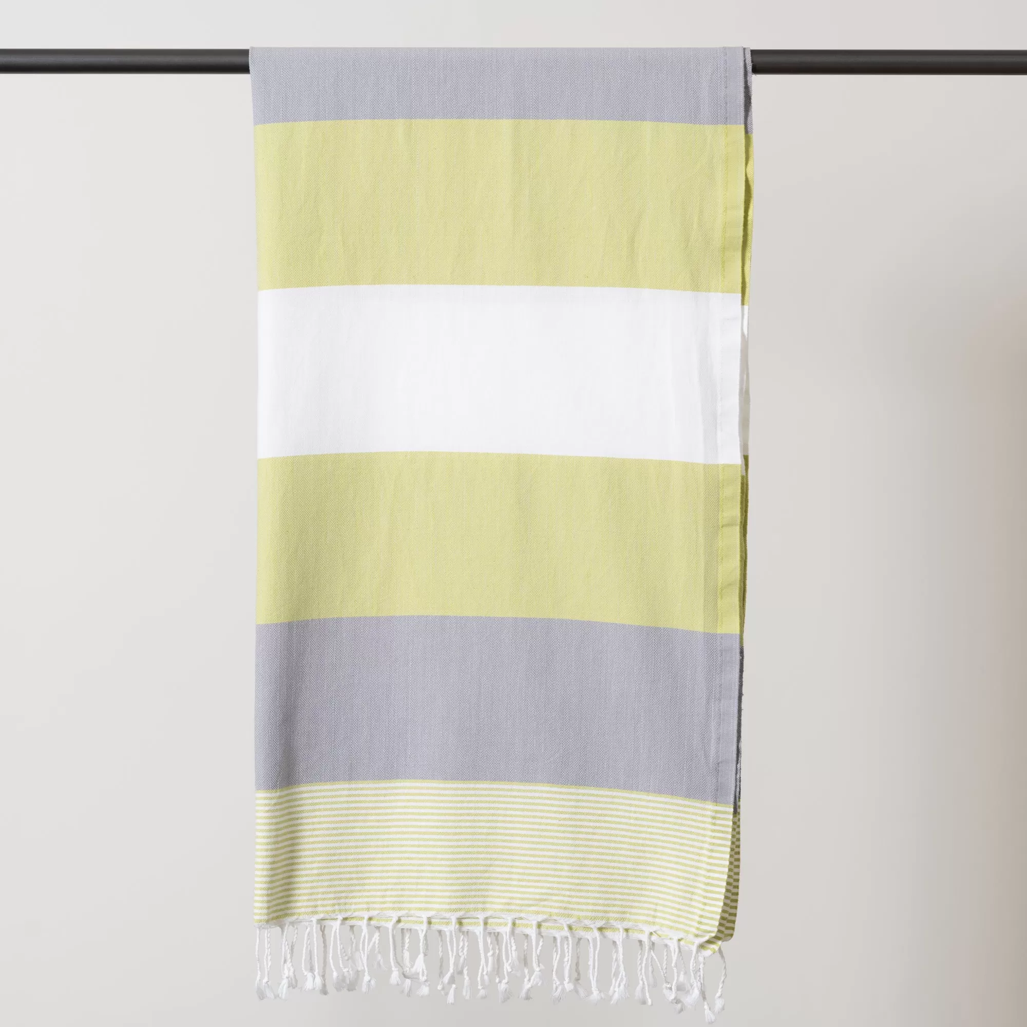 Turkish Combo Towel