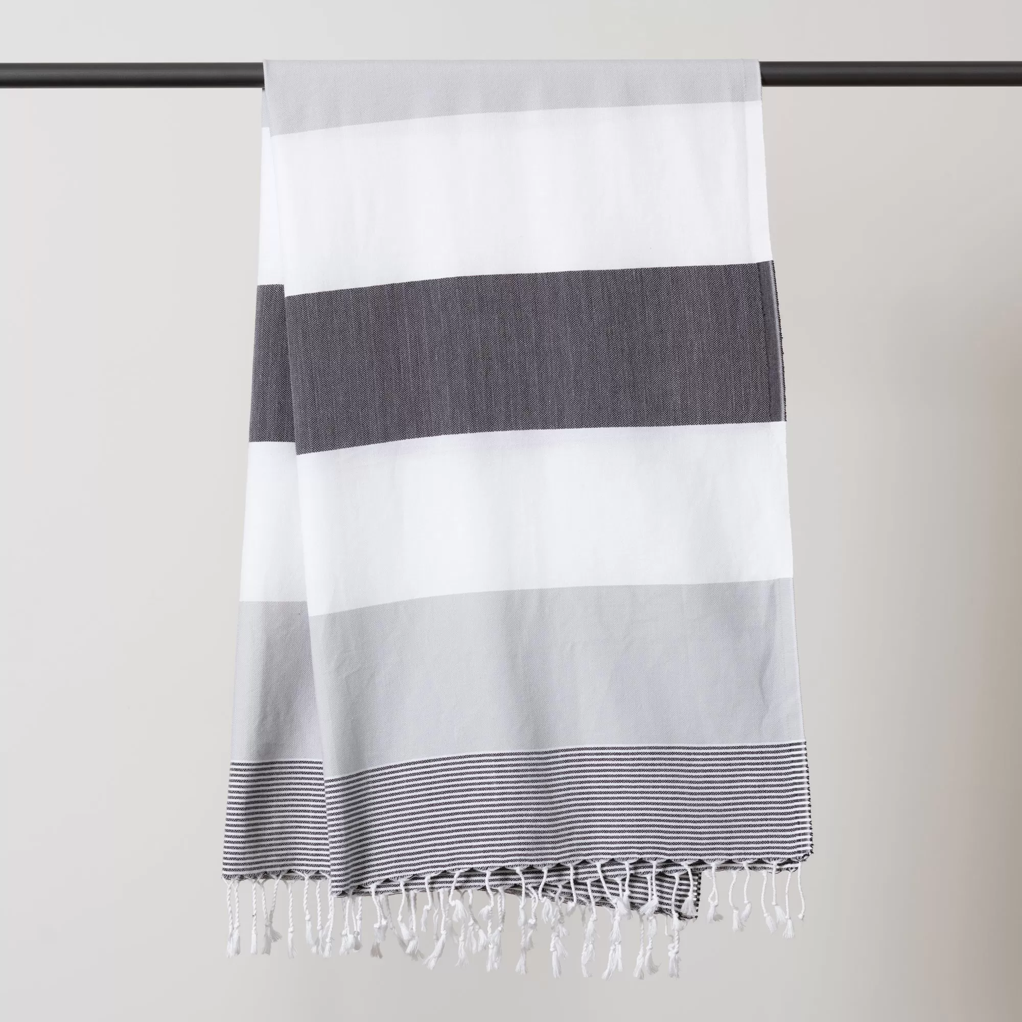 Turkish Combo Towel