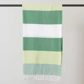 Turkish Combo Towel