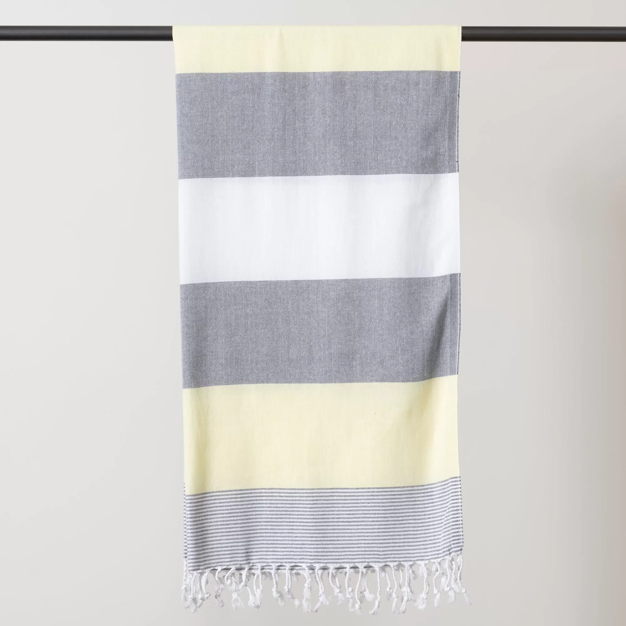 Turkish Combo Towel