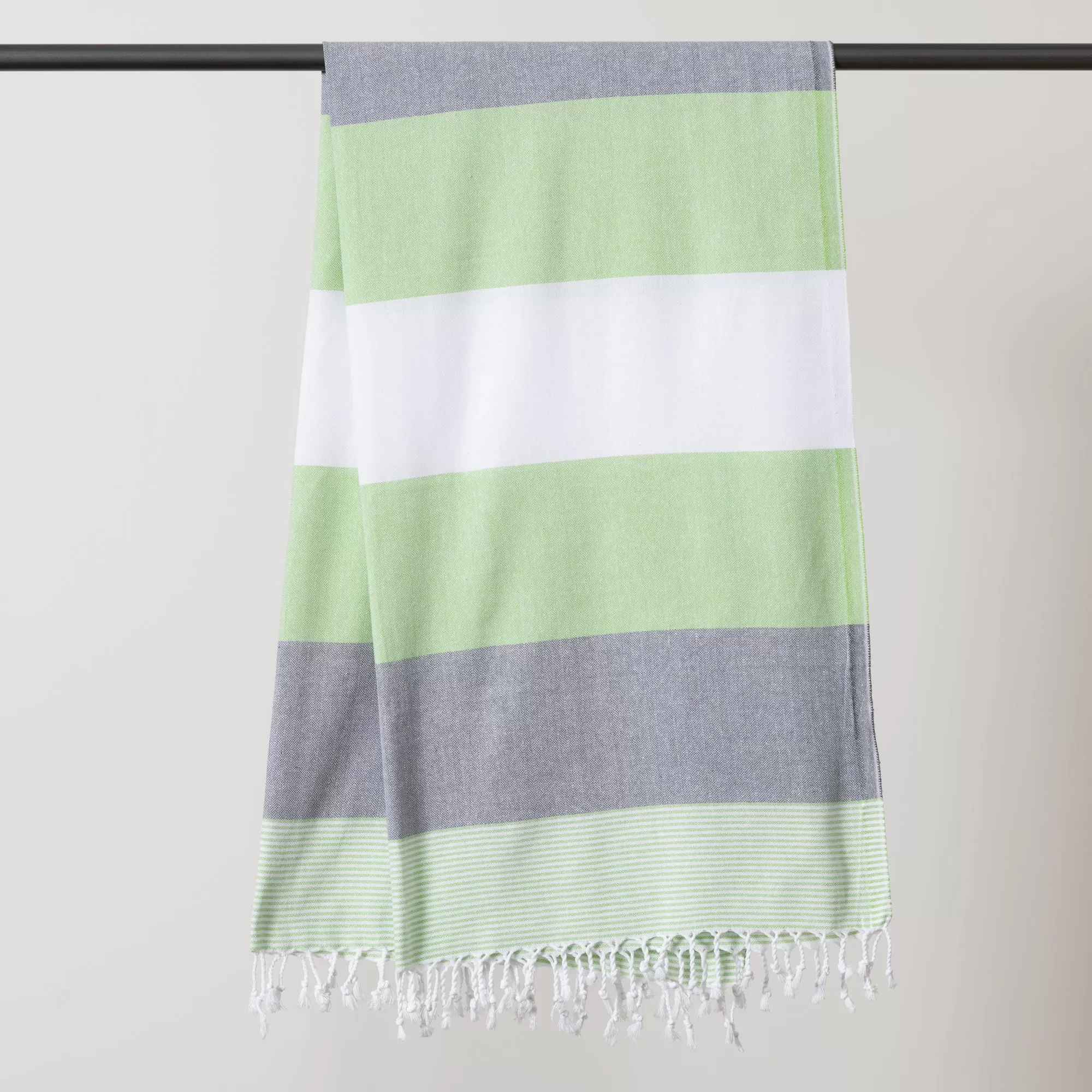 Turkish Combo Towel