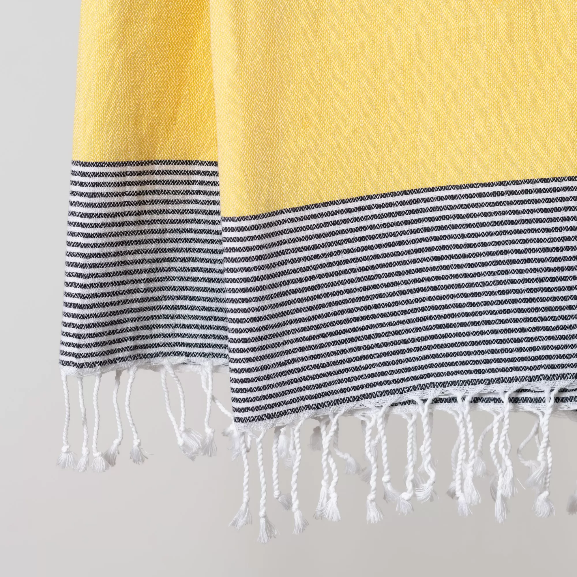 Turkish Combo Towel