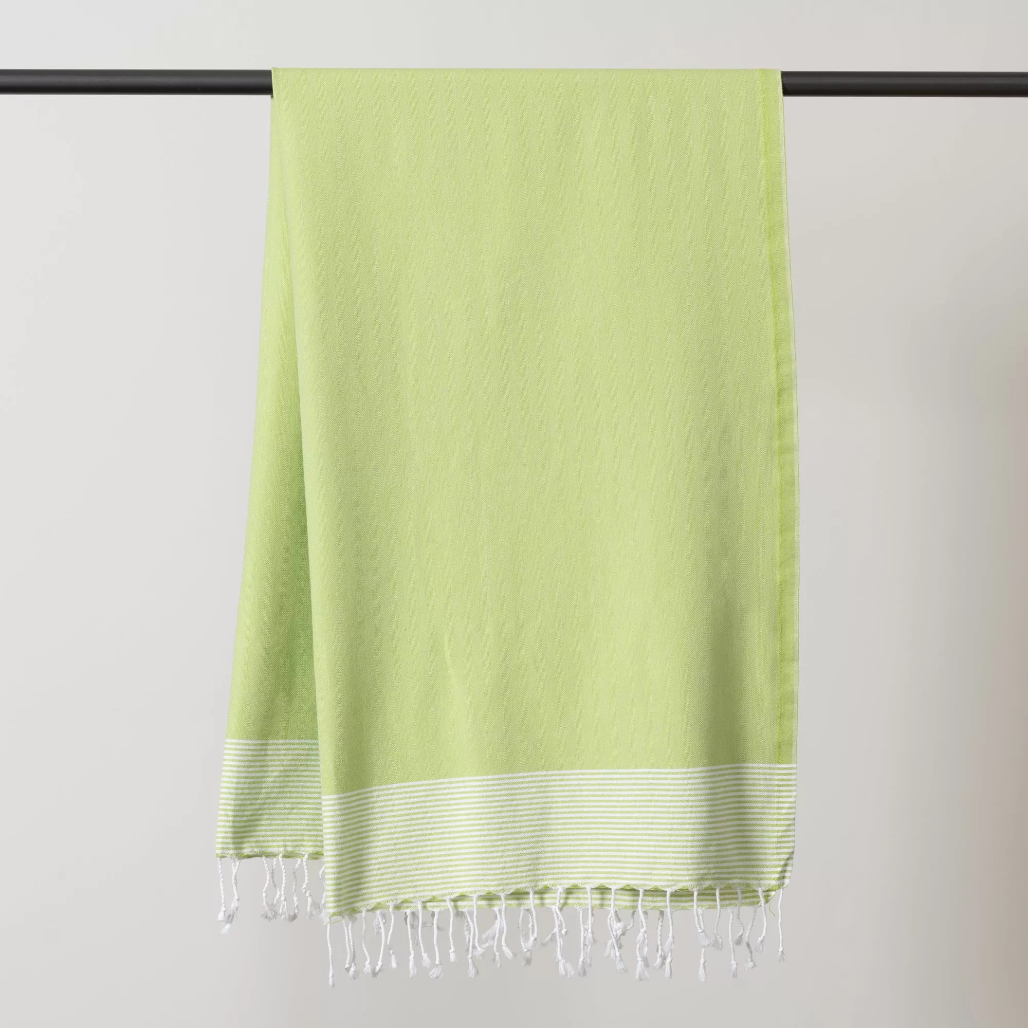 Turkish Combo Towel