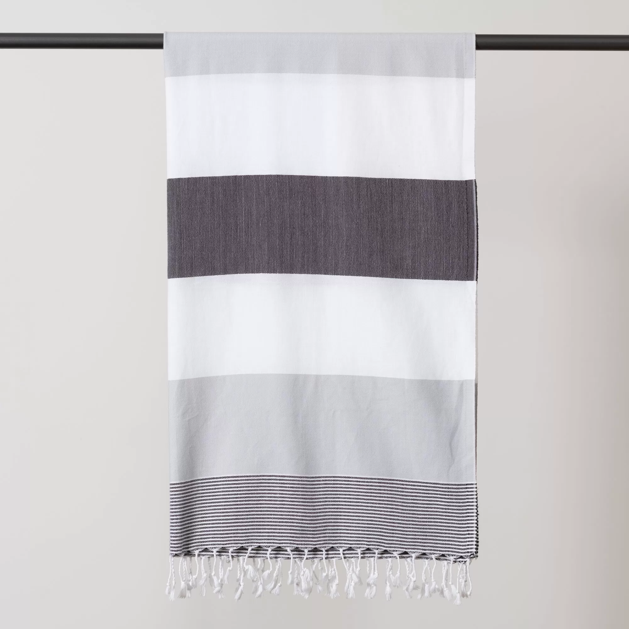 Turkish Combo Towel