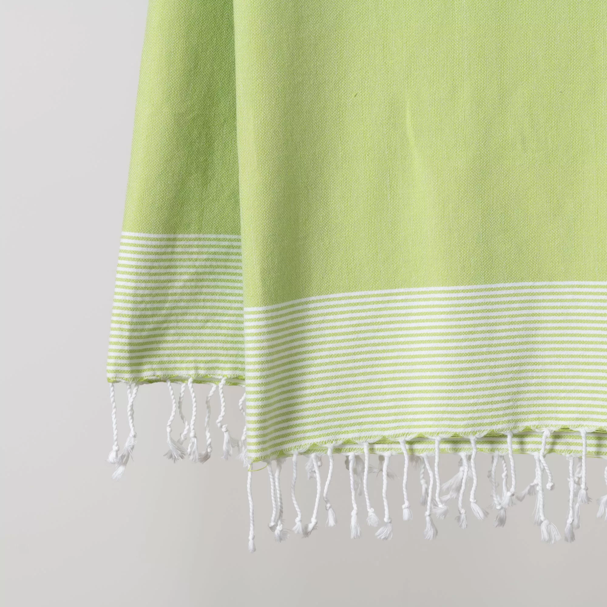 Turkish Combo Towel