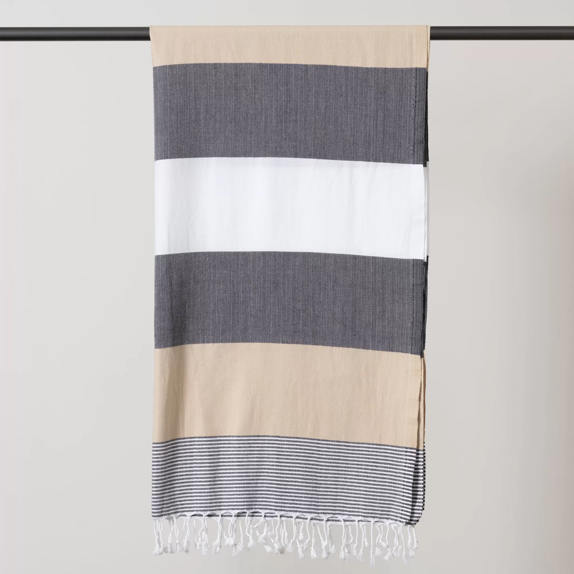 Turkish Combo Towel