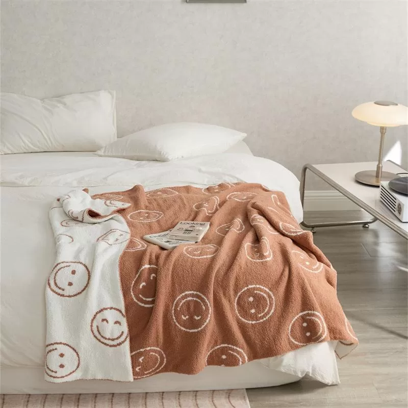 Unisex Expression Accessories Blankets Wholesale 614914442