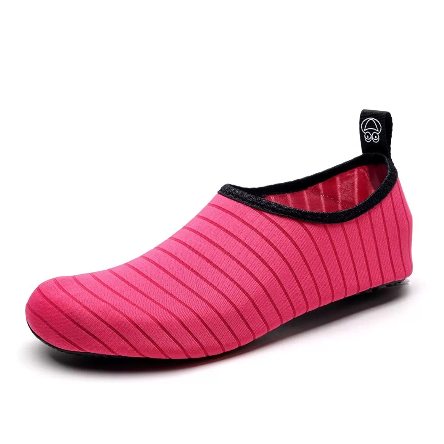 Unisex Water Shoes-Pure