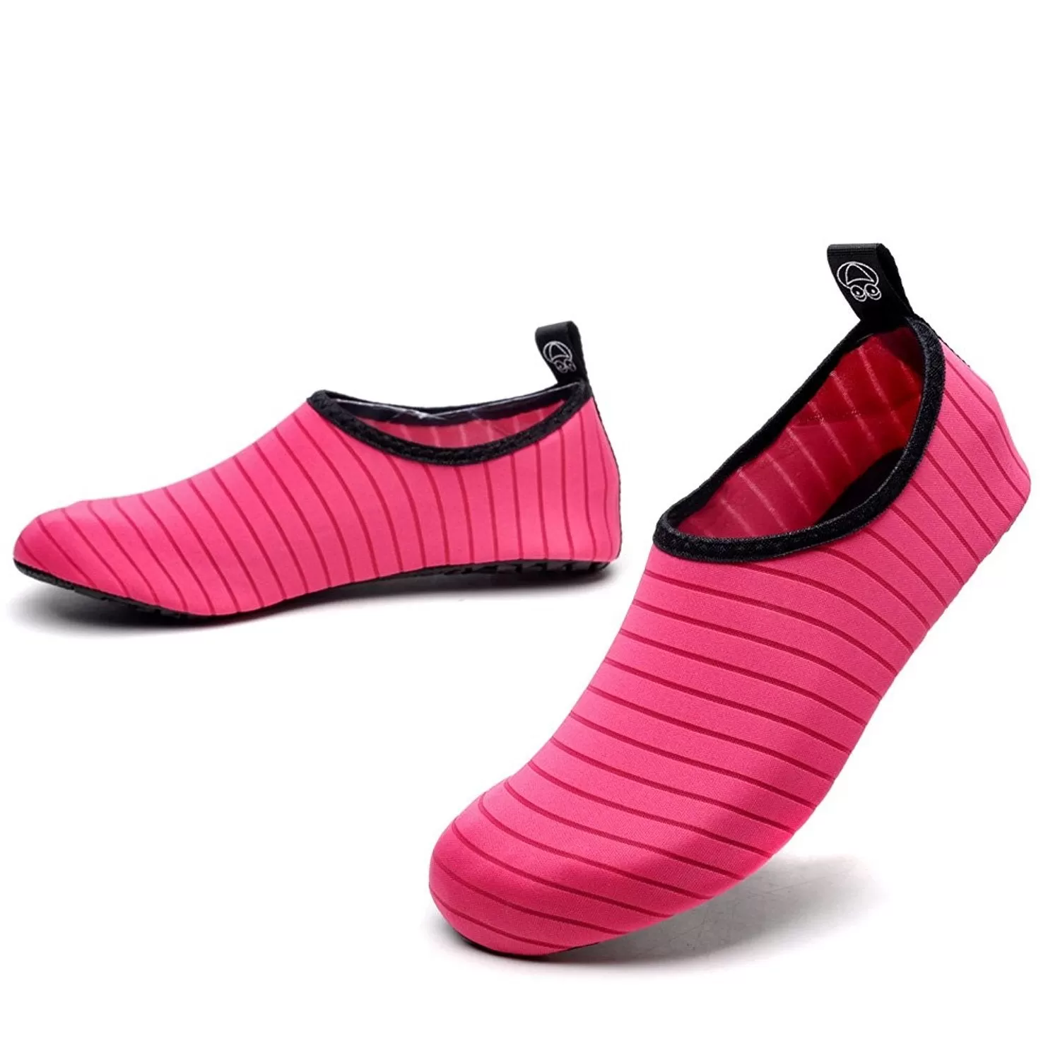 Unisex Water Shoes-Pure