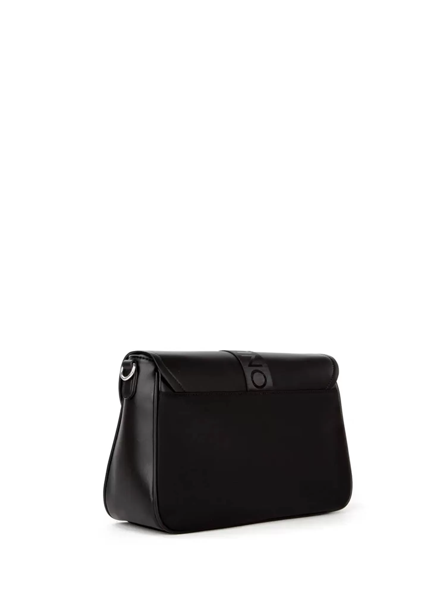 Valentino Bags Tracolla VBS7CJ02