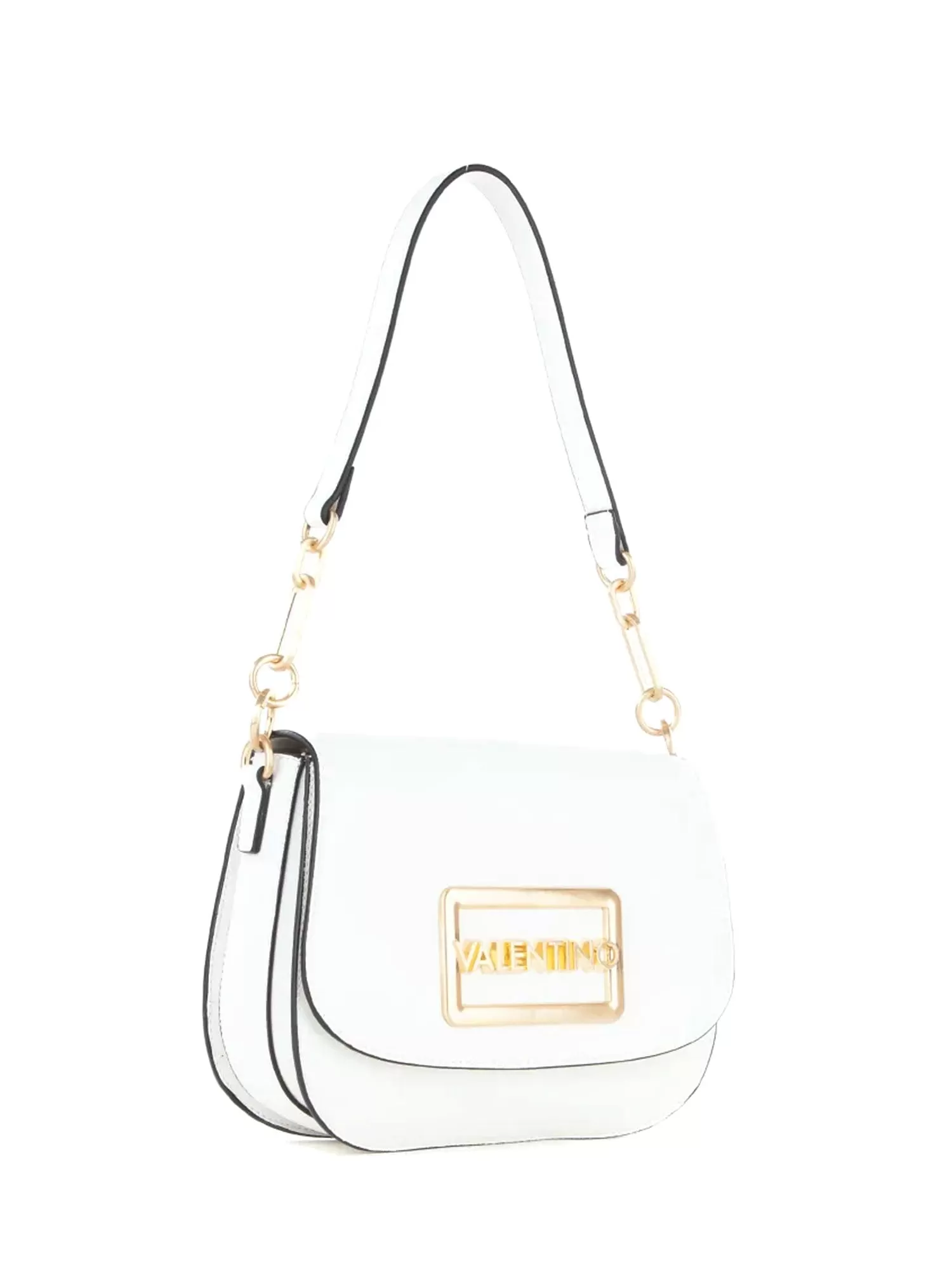 Valentino Bags Tracolla VBS7R103