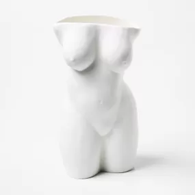 Venus Vase (Multiple Colors)